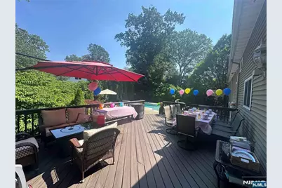 605 Gladys Court, Northvale, NJ 07647 - Photo 7