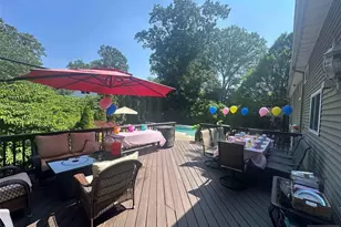 605 Gladys Ct, Northvale, NJ 07647 - Photo 7