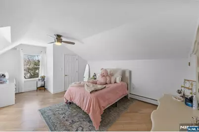 605 Gladys Court, Northvale, NJ 07647 - Photo 37