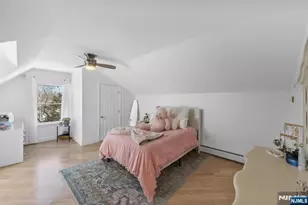 605 Gladys Ct, Northvale, NJ 07647 - Photo 37