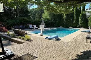 605 Gladys Ct, Northvale, NJ 07647 - Photo 9