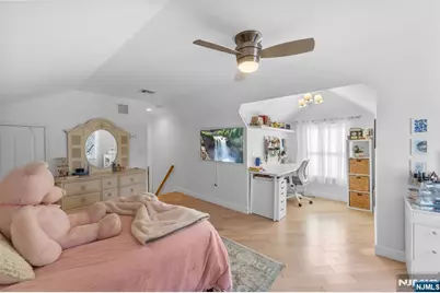 605 Gladys Court, Northvale, NJ 07647 - Photo 39