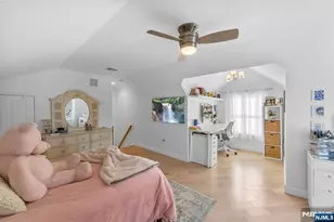 605 Gladys Ct, Northvale, NJ 07647 - Photo 39