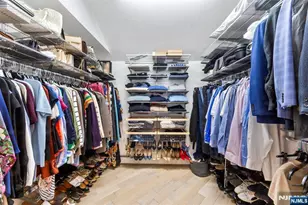 605 Gladys Ct, Northvale, NJ 07647 - Photo 29