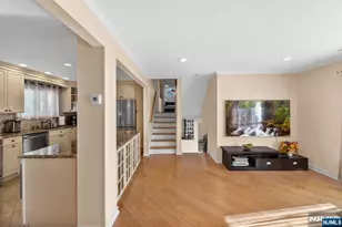 605 Gladys Ct, Northvale, NJ 07647 - Photo 21