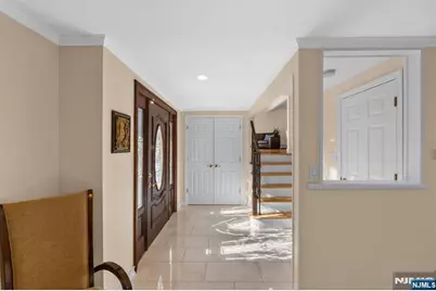 605 Gladys Court, Northvale, NJ 07647 - Photo 11