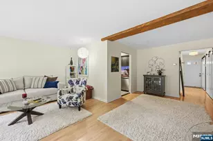 [Address not provided], Nutley, NJ 07110 - Photo 5