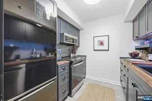 [Address not provided], Nutley, NJ 07110 - Photo 9