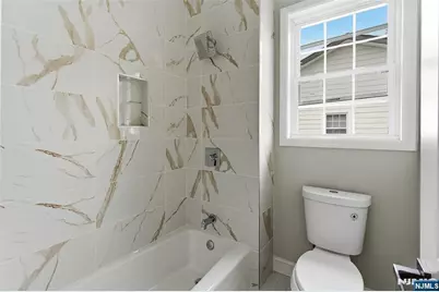 239 Greenway Terrace, River Edge, NJ 07661 - Photo 7