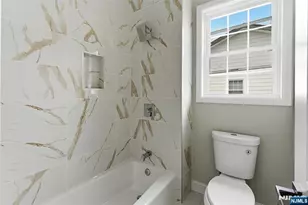 239 Greenway Terrace, River Edge, NJ 07661 - Photo 7