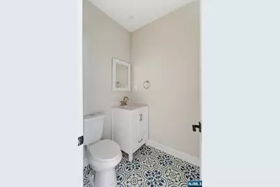 239 Greenway Terrace, River Edge, NJ 07661 - Photo 3