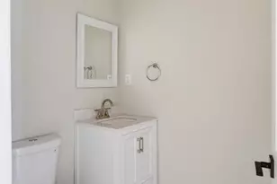 239 Greenway Terrace, River Edge, NJ 07661 - Photo 3