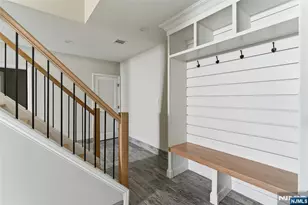 239 Greenway Terrace, River Edge, NJ 07661 - Photo 9