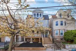 855 S 14th St, Newark, NJ 07108 - Photo 1