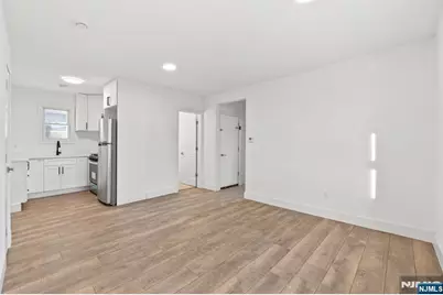 855 S 14th Street, Newark, NJ 07108 - Photo 11