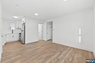 855 S 14th St, Newark, NJ 07108 - Photo 11