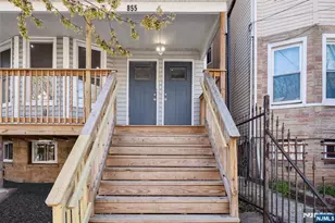 855 S 14th St, Newark, NJ 07108 - Photo 5