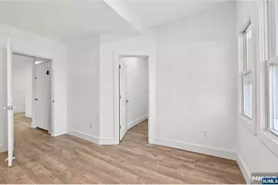 855 S 14th Street, Newark, NJ 07108 - Photo 23