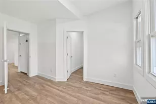 855 S 14th St, Newark, NJ 07108 - Photo 23