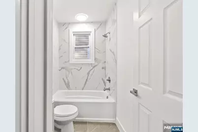 855 S 14th Street, Newark, NJ 07108 - Photo 19