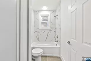 855 S 14th St, Newark, NJ 07108 - Photo 19