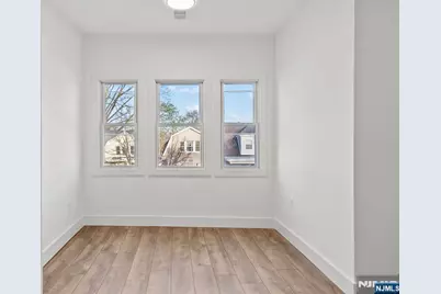855 S 14th Street, Newark, NJ 07108 - Photo 21