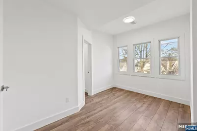 855 S 14th Street, Newark, NJ 07108 - Photo 27
