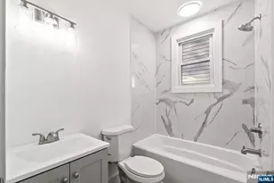 855 S 14th St, Newark, NJ 07108 - Photo 17