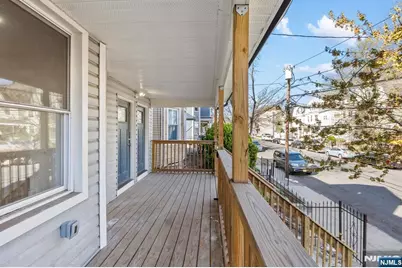 855 S 14th Street, Newark, NJ 07108 - Photo 7