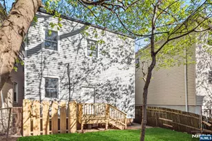855 S 14th St, Newark, NJ 07108 - Photo 31