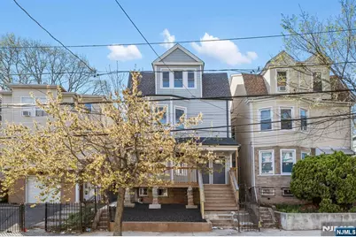 855 S 14th Street, Newark, NJ 07108 - Photo 3