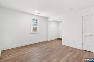 855 S 14th St, Newark, NJ 07108 - Photo 9