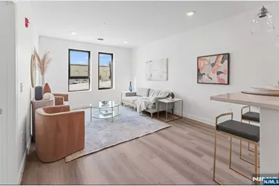 273-283 Kinney Street, Newark, NJ 07105 - Photo 1