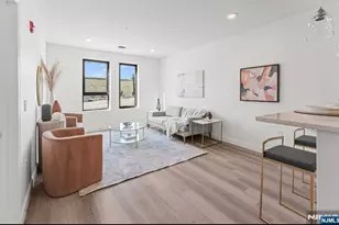 273-283 Kinney St, Newark, NJ 07105 - Photo 1