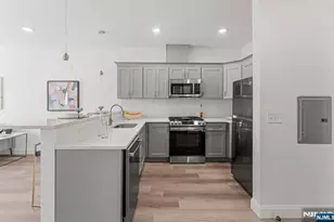 273-283 Kinney St, Newark, NJ 07105 - Photo 3