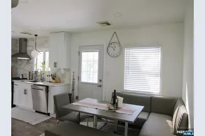 49 Notch Road, Clifton, NJ 07013 - Photo 5