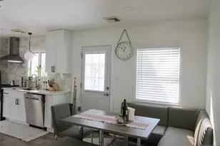 49 Notch Rd, Clifton, NJ 07013 - Photo 5