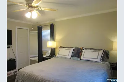 49 Notch Road, Clifton, NJ 07013 - Photo 9