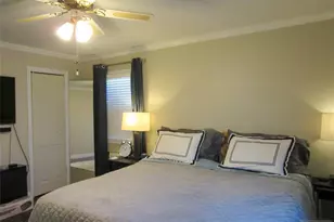 49 Notch Rd, Clifton, NJ 07013 - Photo 9