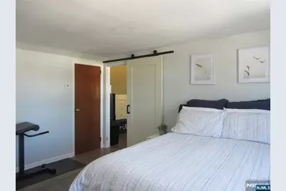 49 Notch Road, Clifton, NJ 07013 - Photo 11