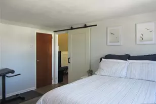 49 Notch Rd, Clifton, NJ 07013 - Photo 11