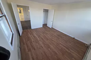 53 Crystal Street 2, North Arlington, NJ 07031 - Photo 1