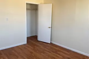 53 Crystal Street 2, North Arlington, NJ 07031 - Photo 11