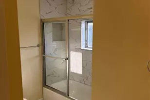 53 Crystal Street 2, North Arlington, NJ 07031 - Photo 7