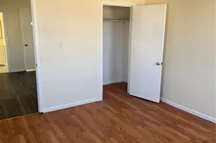 53 Crystal Street 2, North Arlington, NJ 07031 - Photo 13