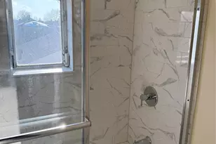 53 Crystal Street 2, North Arlington, NJ 07031 - Photo 9