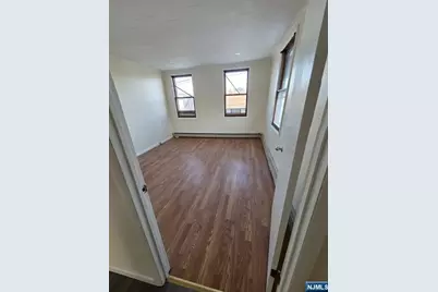 53 Crystal Street 2 #2, North Arlington, NJ 07031 - Photo 7