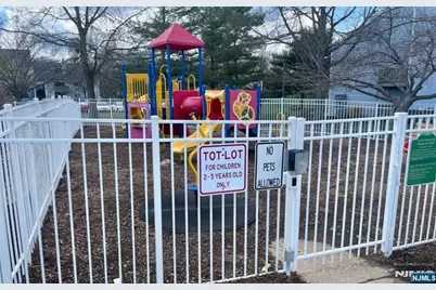 2015 Aspen Drive 2015 #2015, Plainsboro Township, NJ 08536 - Photo 13