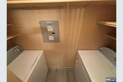 2015 Aspen Drive 2015 #2015, Plainsboro Township, NJ 08536 - Photo 9