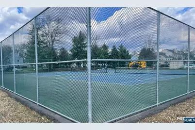 2015 Aspen Drive 2015 #2015, Plainsboro Township, NJ 08536 - Photo 11